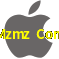 Aplicativo Mzmz Com para iOS