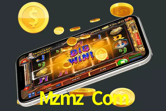 jogadores podem jogar