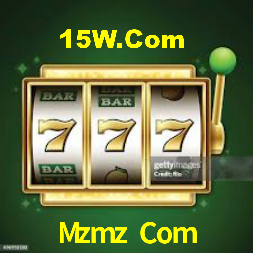 Mzmz Com,Mzmz.Com