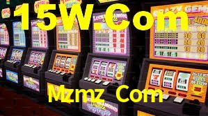 Cashback e recargas na Mzmz Com
