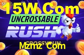 Crash Games Statistics Mzmz Com