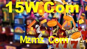 Tournaments Mzmz Com