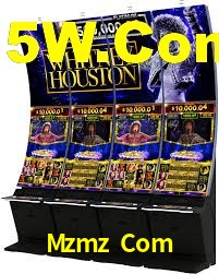 Live Casino Mzmz Com