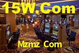 Football Betting Mzmz Com