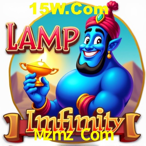 API Integration Mzmz Com