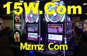 Daily Bonuses Mzmz Com