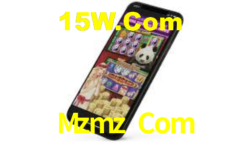 Mzmz.Com