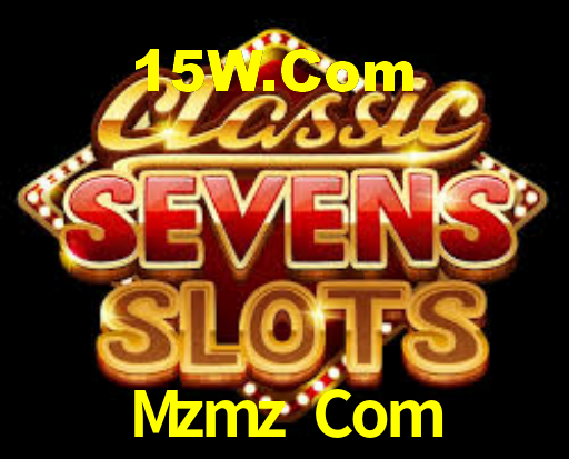 Mzmz Com: Jogos de Caça-Níqueis-Altas Recompensas, Roleta-Velocidade, Blackjack-Desafios Máximos