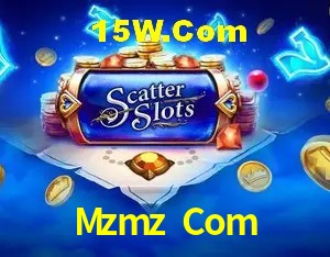 Segurança e performance na plataforma Mzmz Com