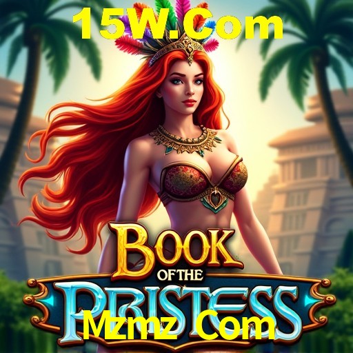 Descubra a Magia dos Jogos de Arcade no Mzmz Com