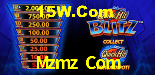 Mzmz Bet App