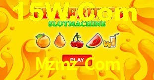 Roulette Table Mzmz Com
