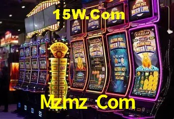 Estatísticas Crash Games Mzmz Com