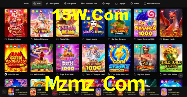 Mzmz Com