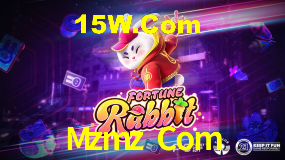 Mzmz Bet App