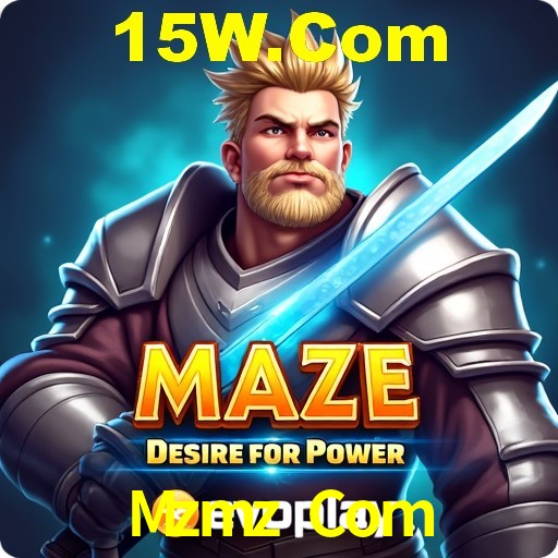 Inovações de Jogos na Mzmz Com: O Futuro das Experiências Interativas