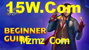 Welcome Bonus Mzmz Com