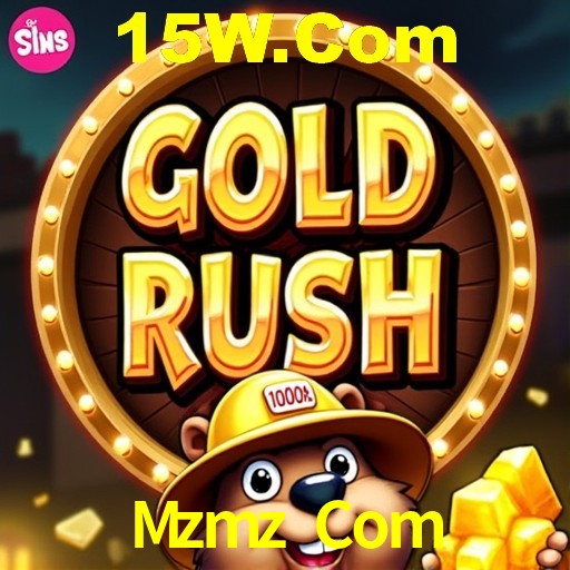 Download para Android e iOS na Mzmz Com