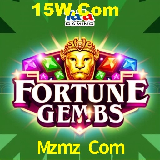 Platform Technology Mzmz Com