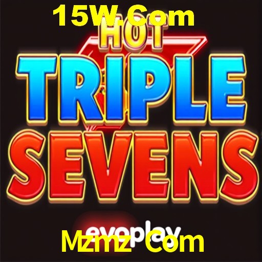 Seasonal Promotions Mzmz Com