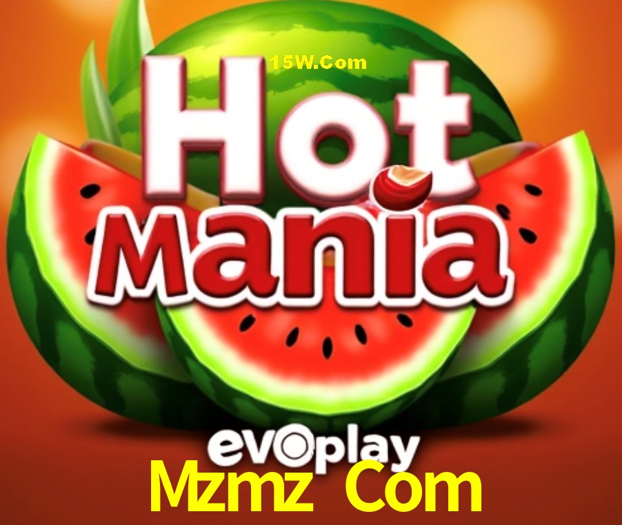 Mesa de Blackjack Mzmz Com