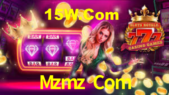 Apostas com odds competitivas na Mzmz Com