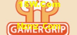 Torneios e prêmios garantidos na Mzmz Com