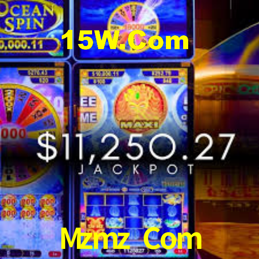 Mzmz.Com