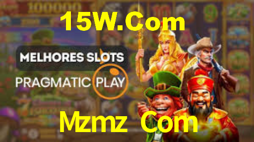 Mzmz Com