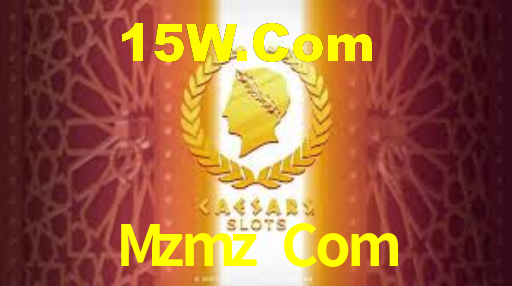 Mzmz Com: Seu Especialista em Apostas Esportivas Brasileiras