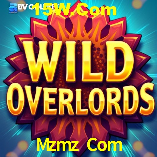 Desvendando o Mundo dos Jogos Virtuais na Mzmz Com
