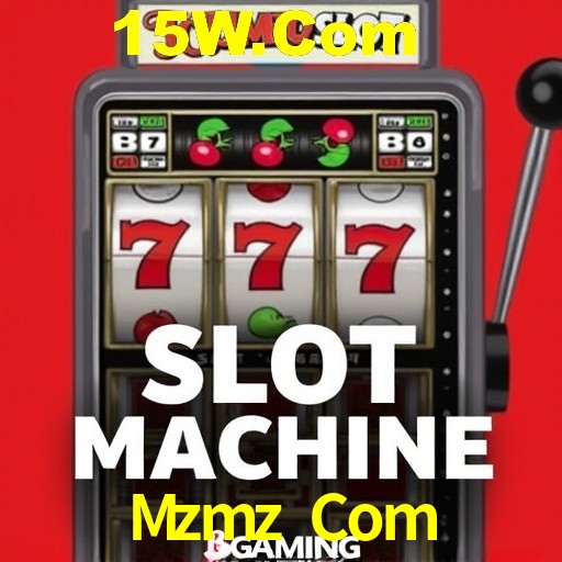 Descubra o Mundo do Cassino Online com Mzmz Com