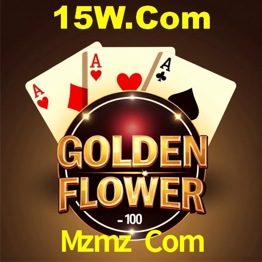 cassino Mzmz Com
