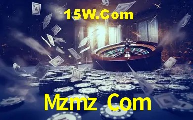 Slots com jackpots e giros grátis na Mzmz Com
