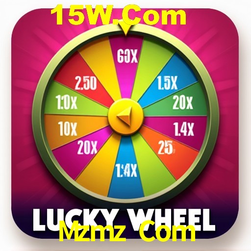 Cassino ao vivo com dealers reais na Mzmz Com