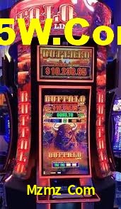 VIP Casino Mzmz Com