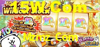 Mzmz Bet App