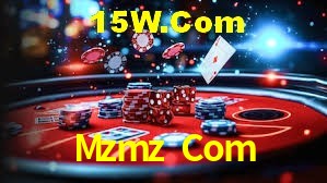 Player Reviews Mzmz Com