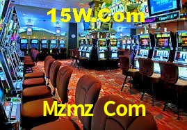 Bonus Features Mzmz Com