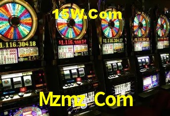 Promoção Relâmpago Mzmz Com