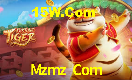 Mzmz Com