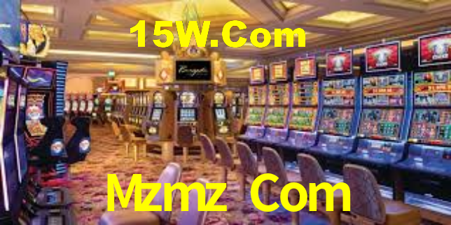 Mzmz Com