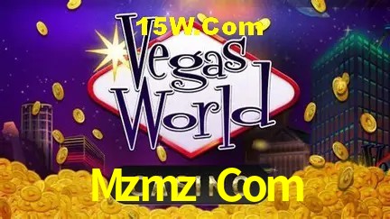 Biblioteca de slots populares na Mzmz Com