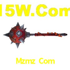 Spaceman Game Mzmz Com