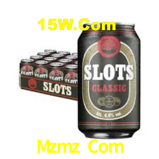 Mzmz Com - Cassino Oficial Plataforma - Mzmz.Com