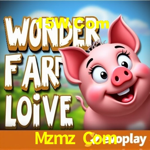Jogos Exclusivos Mzmz Com