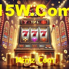 Crash Games Strategies Mzmz Com