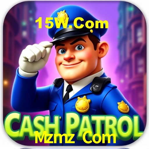 Casino Ao Vivo Mzmz Com