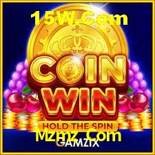 Live Casino Mzmz Com