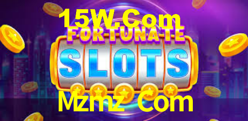 Mzmz.Com
